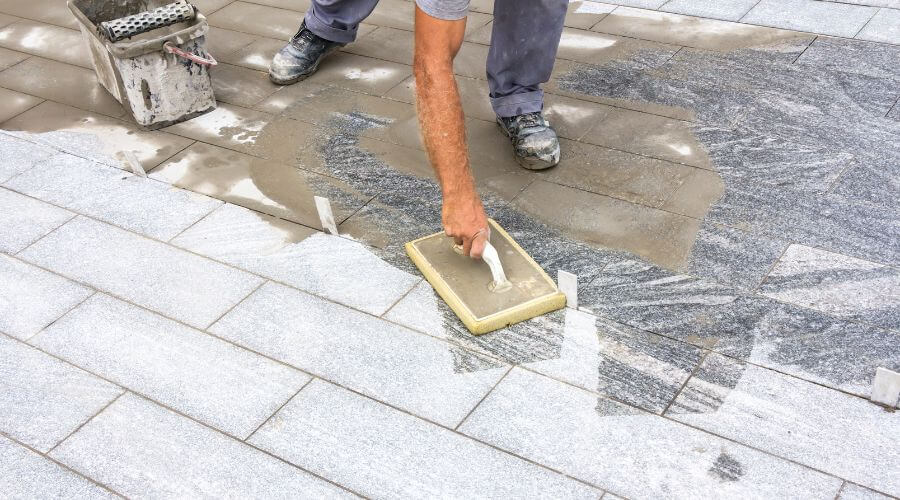 Professional metal roof installation in Milliken, CO